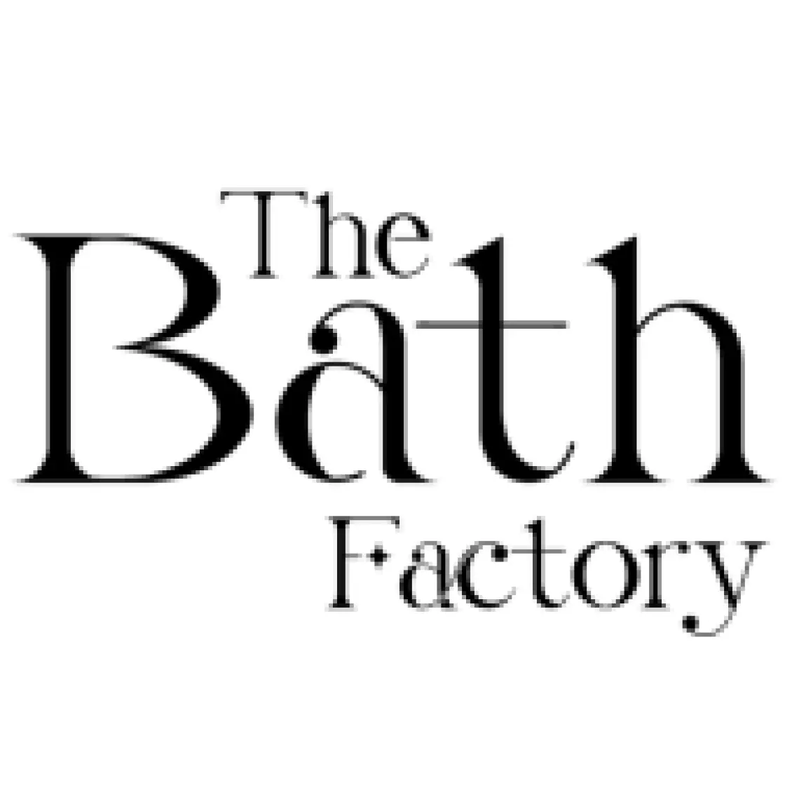 The Bath Factory Çilekli Duş Jeli 400 ml