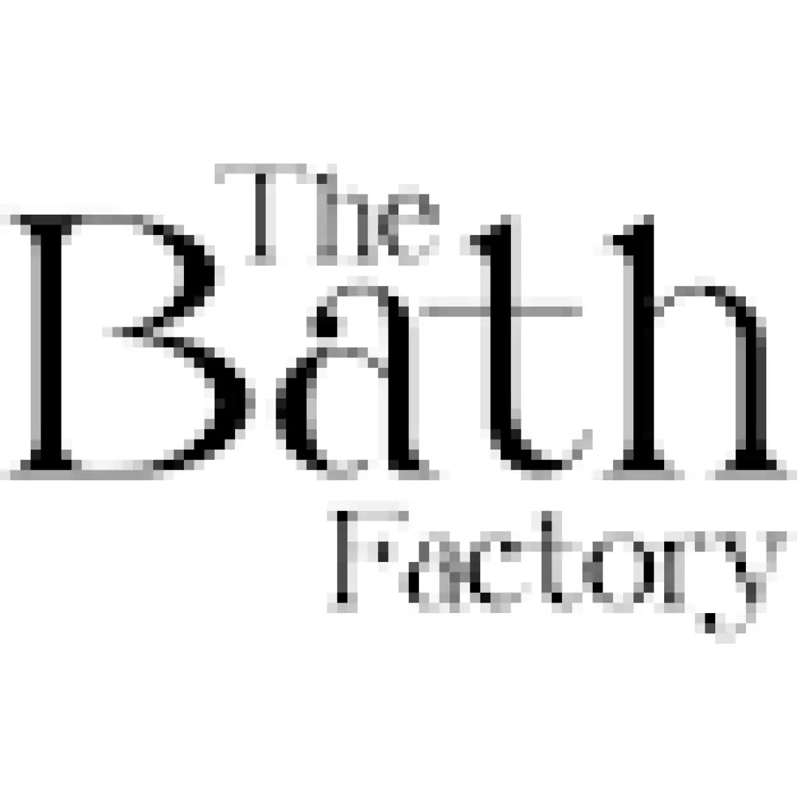 The Bath Factory Çilekli Duş Jeli 400 ml