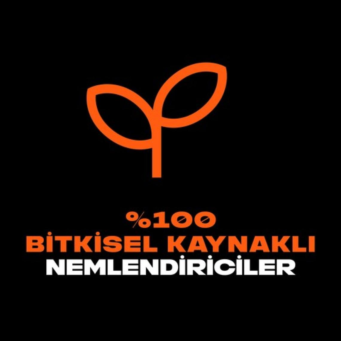 Axe Premium Collection Duş Jeli Copper Santal 3 In 1 Vücut Saç Yüz 300 ml