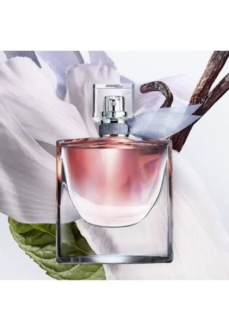 Lancome La Vie Est Belle Edp 75ML Kadın Parfüm