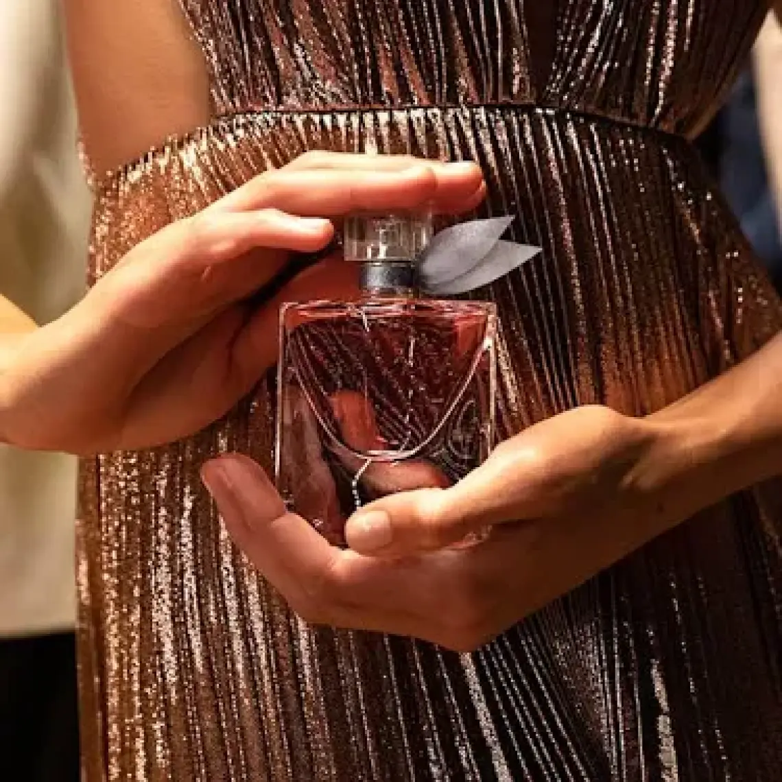 Lancome La Vie Est Belle Edp 75ML Kadın Parfüm