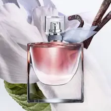 Lancome La Vie Est Belle Edp 75ML Kadın Parfüm