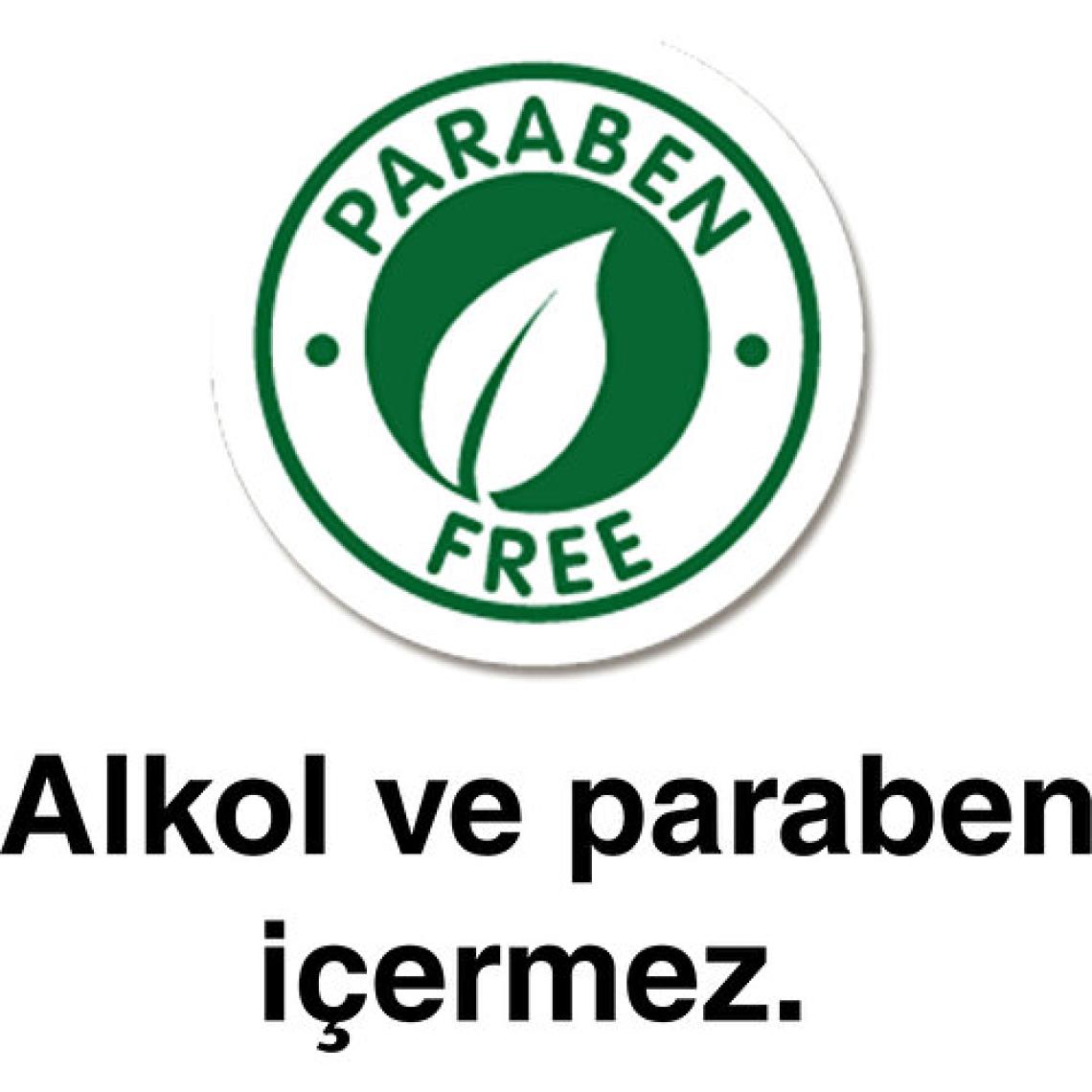 Deep Fresh Duş Jeli Coconut 1 Lt