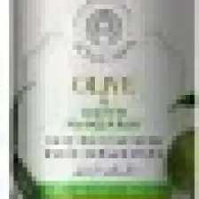 Sheıda Duş Jeli 500ml Derin Nemlendirme