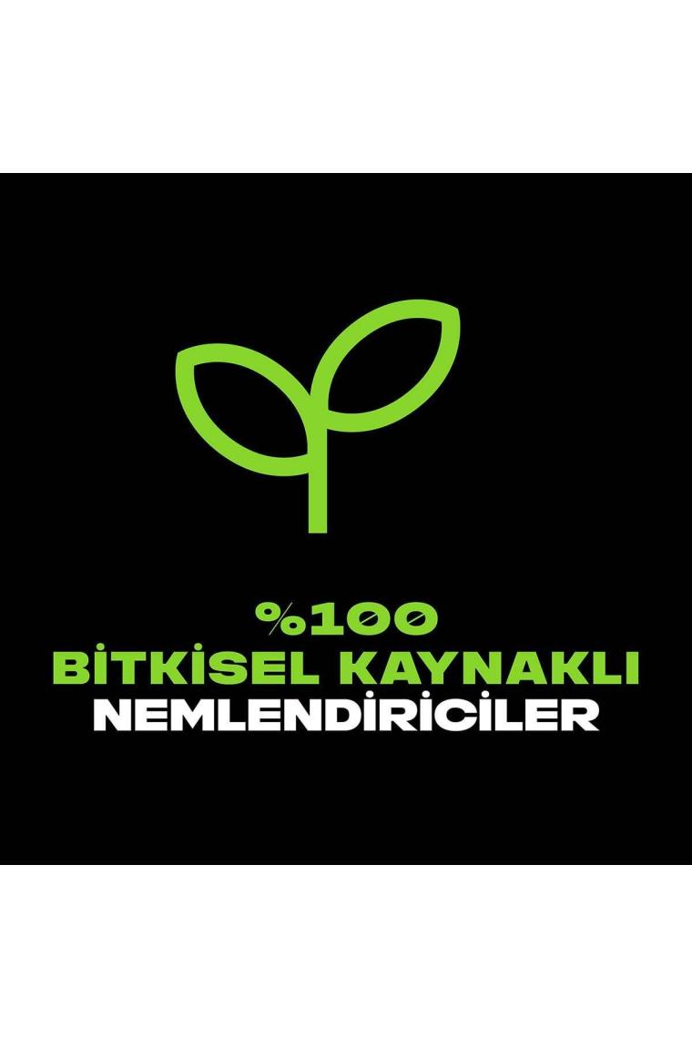 Axe Premium Collection Duş Jeli Aqua Bergamot 3 In 1 Vücut Saç Yüz 300 ml
