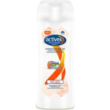 Activex Antibakteriyel Duş Jeli Aktif 450 ml