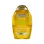 Ogx Şampuan Elma Sirkesi 385 ml