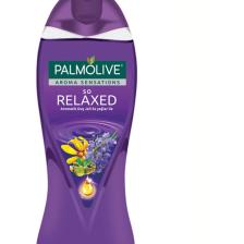 Aroma Sensations So Relaxed Aromatik Banyo Ve Duş Jeli 500 Ml