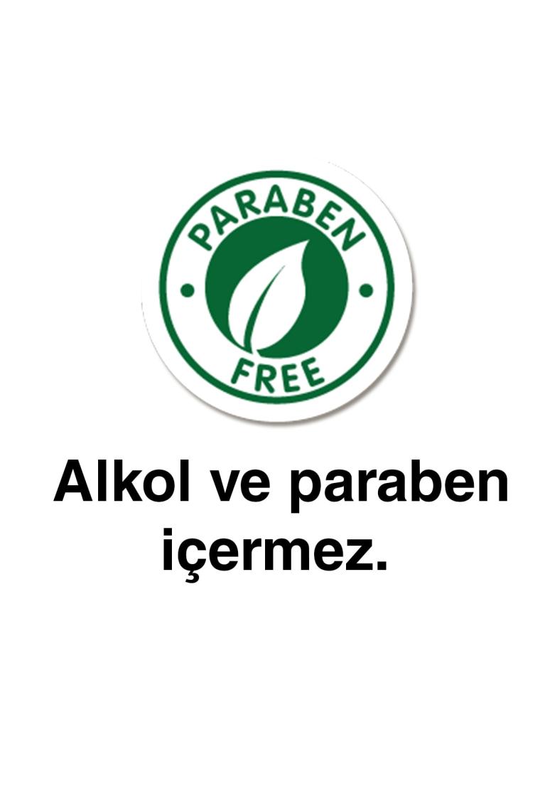 Karamel Duş Jeli 1 Lt