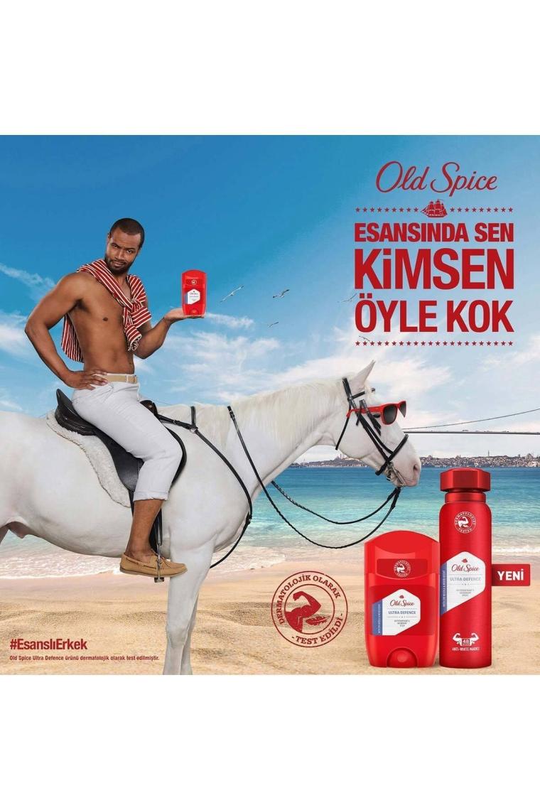 Avantajlı Paket Whıtewater Duşjeli 250+ 150 Ml Deodorant