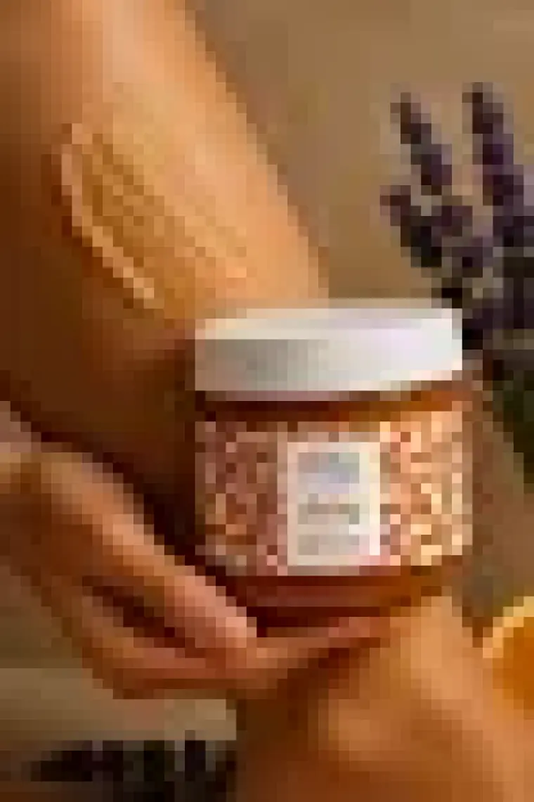 The Bath Factory Liberty Peeling - Liberty Duş Jeli - Liberty Köpük Sabun