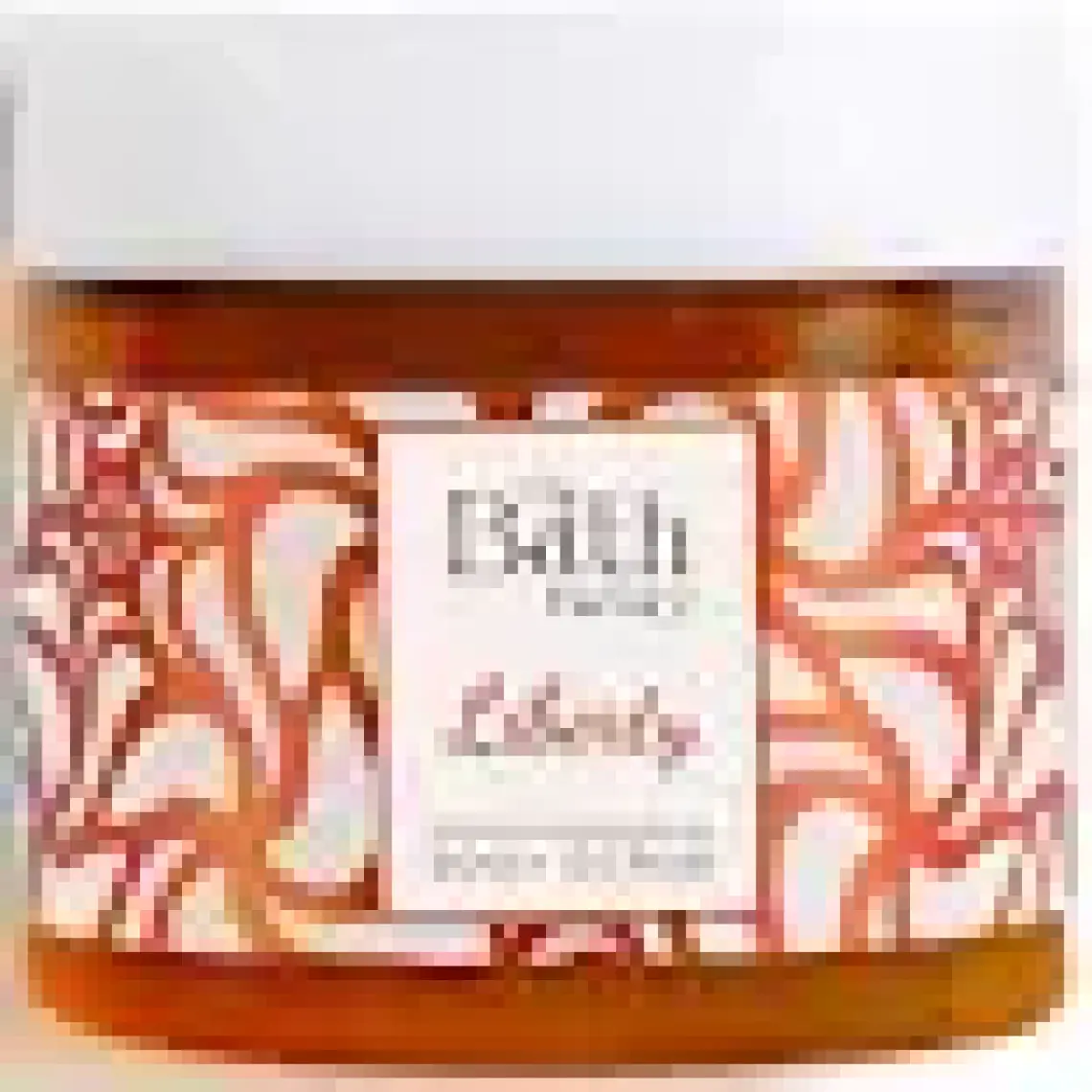 The Bath Factory Liberty Peeling - Liberty Duş Jeli - Liberty Köpük Sabun