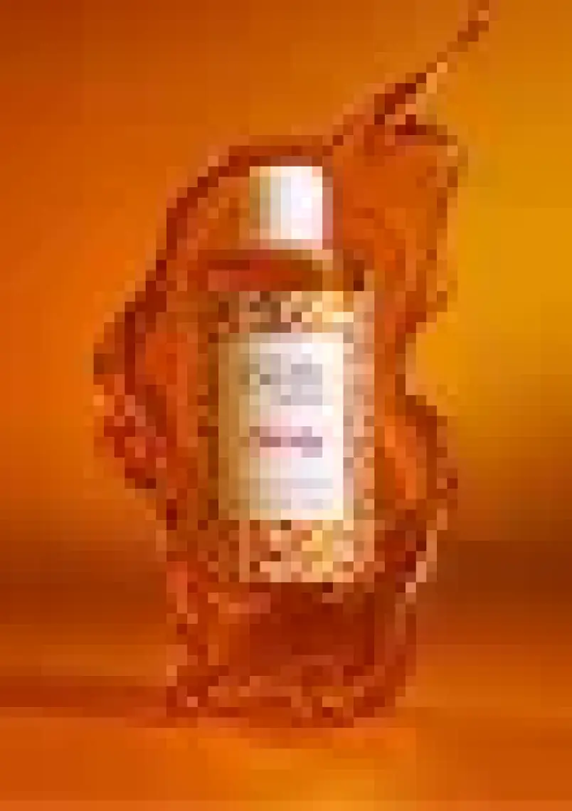 The Bath Factory Liberty Peeling - Liberty Duş Jeli - Liberty Köpük Sabun