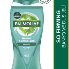 Palmolive Aroma Sensations So Firm Cilde  Duş Jeli 500 ml