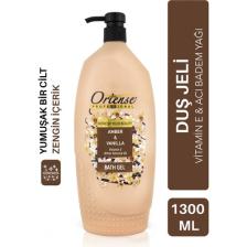Oriense 1300 ml Duş Jeli