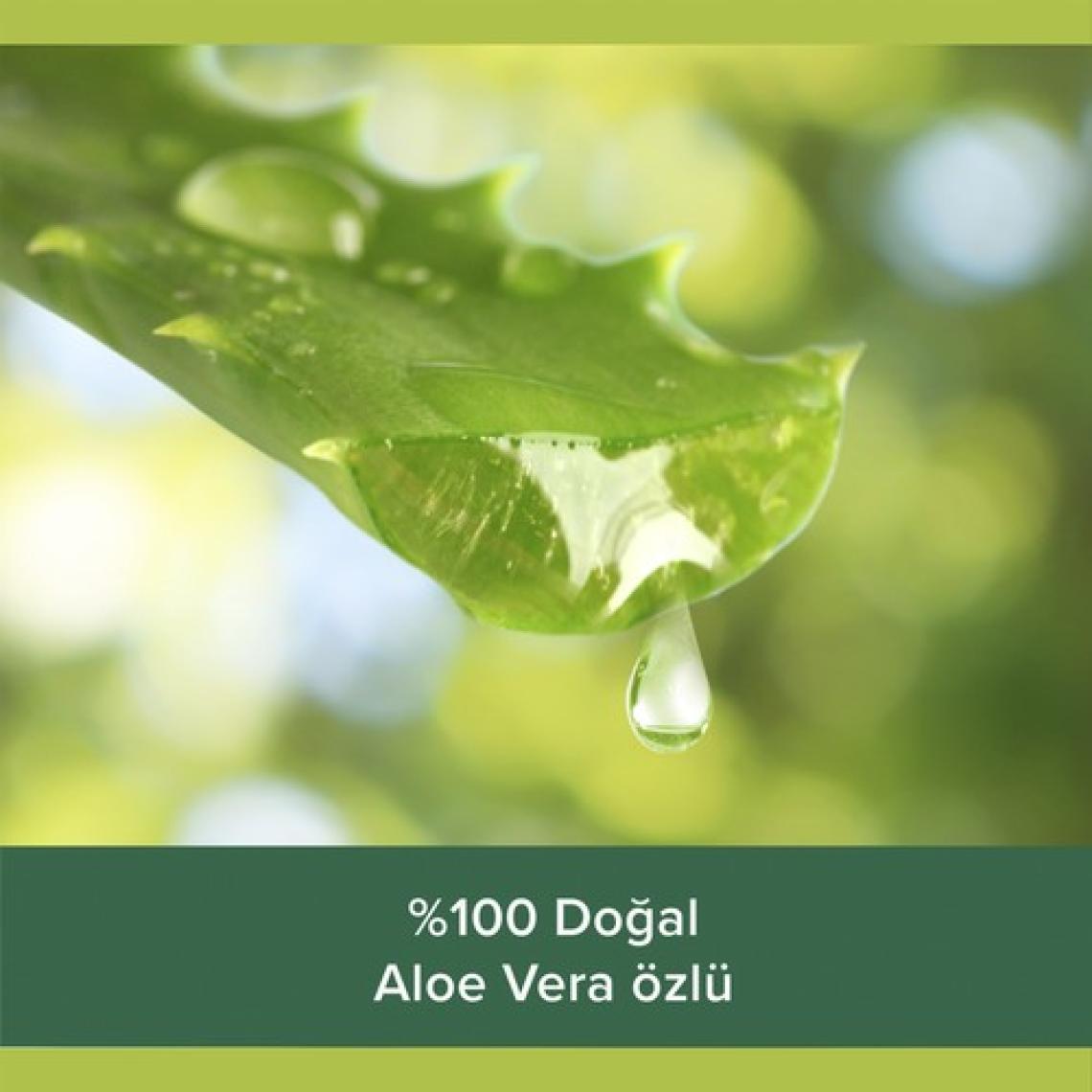 Palmolive Banyo Ve Duş Jeli 500 Ml