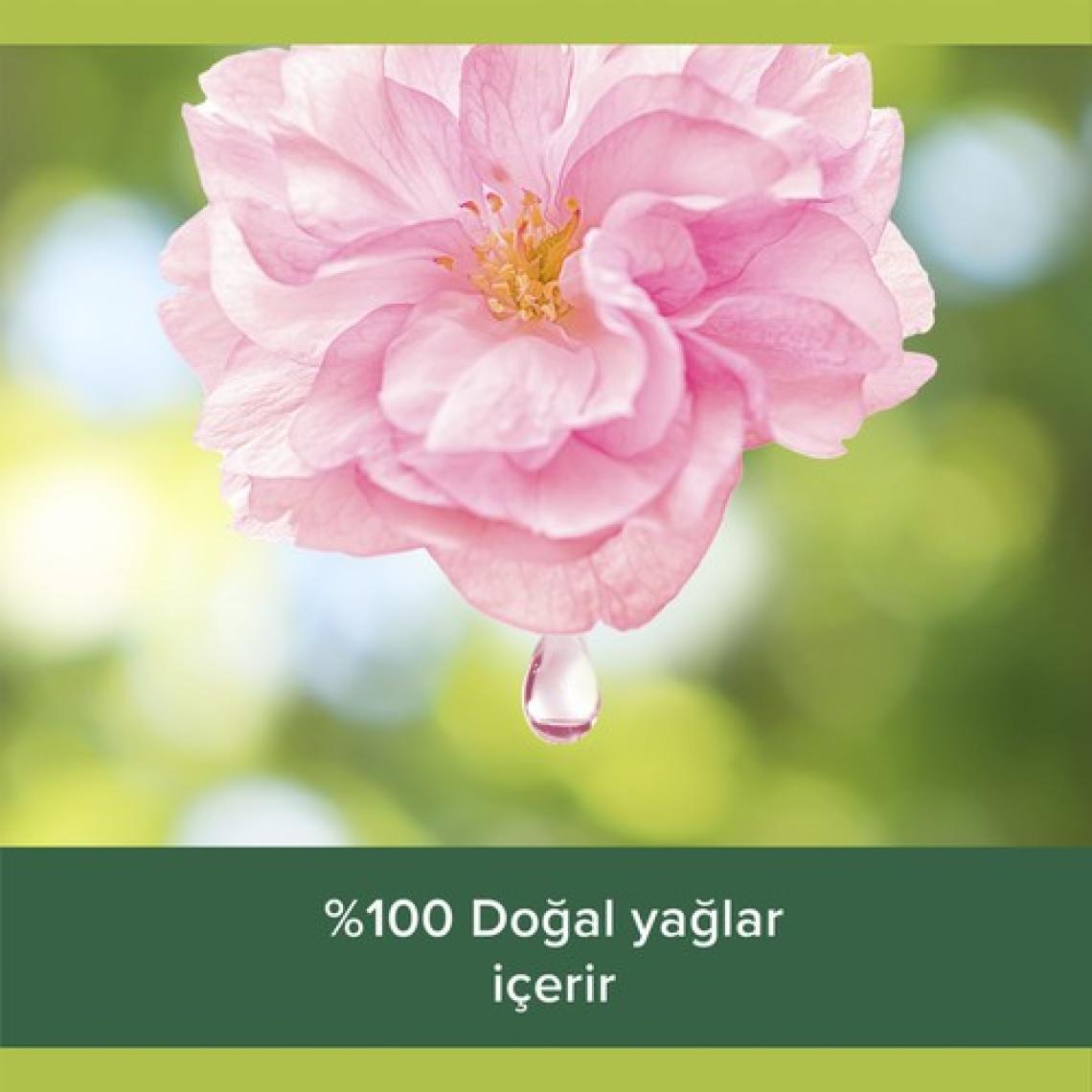 Palmolive Banyo Ve Duş Jeli 500 Ml