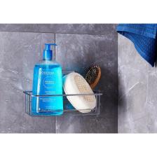 Bioderma Atoderm Shower Gel Aile Boyu Kuru Ciltler İçin Nemlendirici Duş Jeli Bebek Çocuk Yetişkin 1 lt