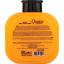 Oriense Duş Jeli Monoi & Havaii Çiçekler 750 ml