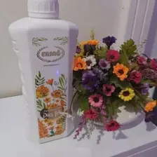 Ersağ Duş Jeli 1000ML