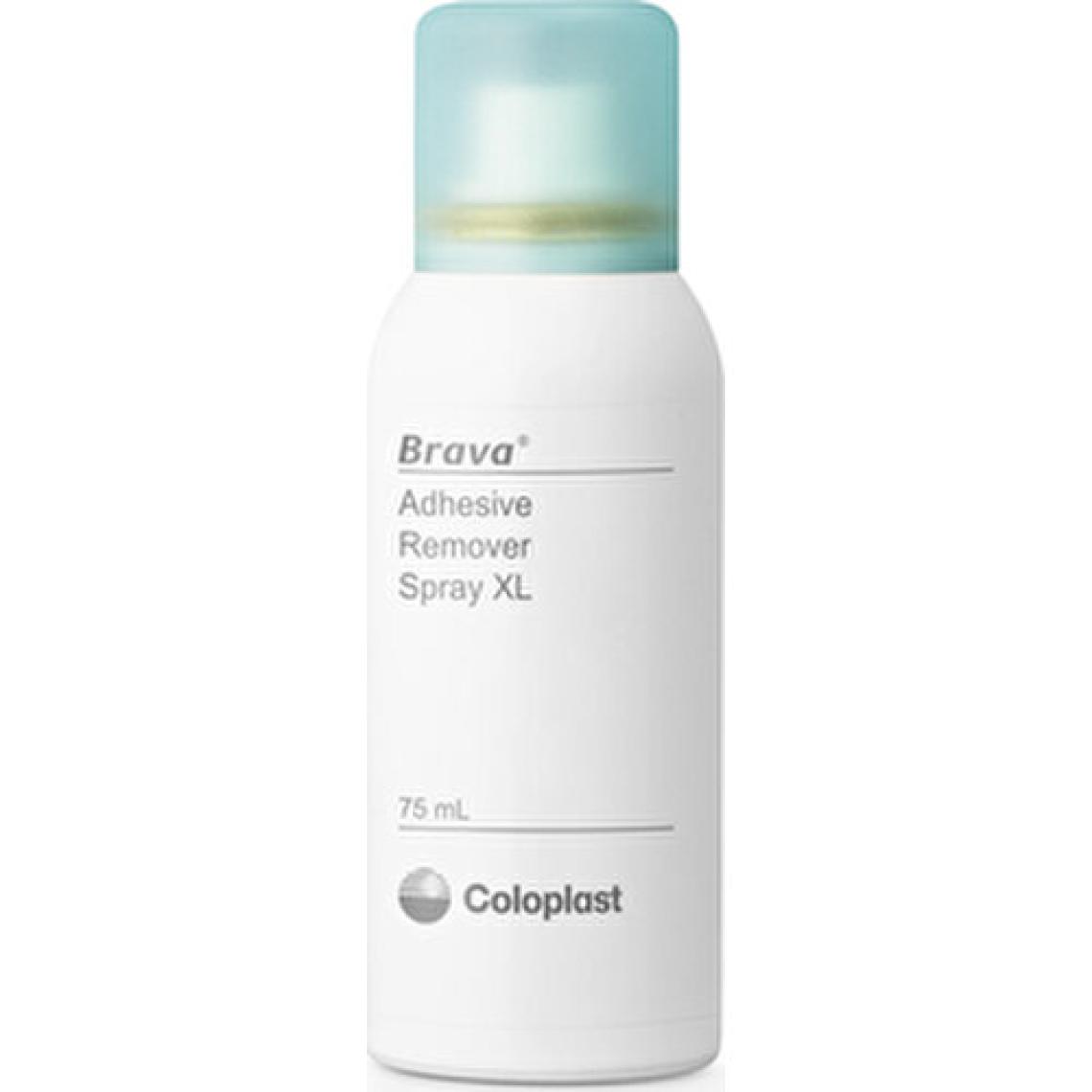 COLOPLAST Brava Yapışkan Çıkarıcı Sprey 50 ml