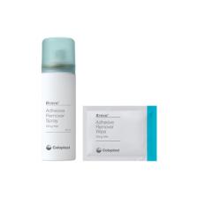 COLOPLAST Brava Yapışkan Çıkarıcı Sprey 50 ml