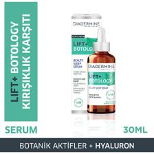 Dıadermıne  Botology Serum 30 ml