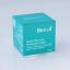 Bensil Atopik Ciltler İçin Nemlendirici Krem 20 ml