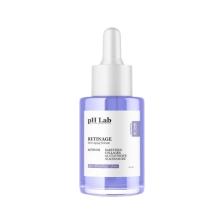 Ph Lab Phlab Retinage Anti Aging Yüz Serumu, Cilt Yenileyici Formül
