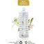 Avon Bubble Bath Beyaz Zambak Kokulu Banyo Köpüğü 1000 Ml 3 Adet