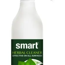 Smart Bitkisel Temizleyici 500 ml