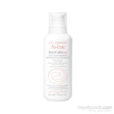 Avene XeraCalm A.D Huile Lavante Cleansing Oil 400 ml