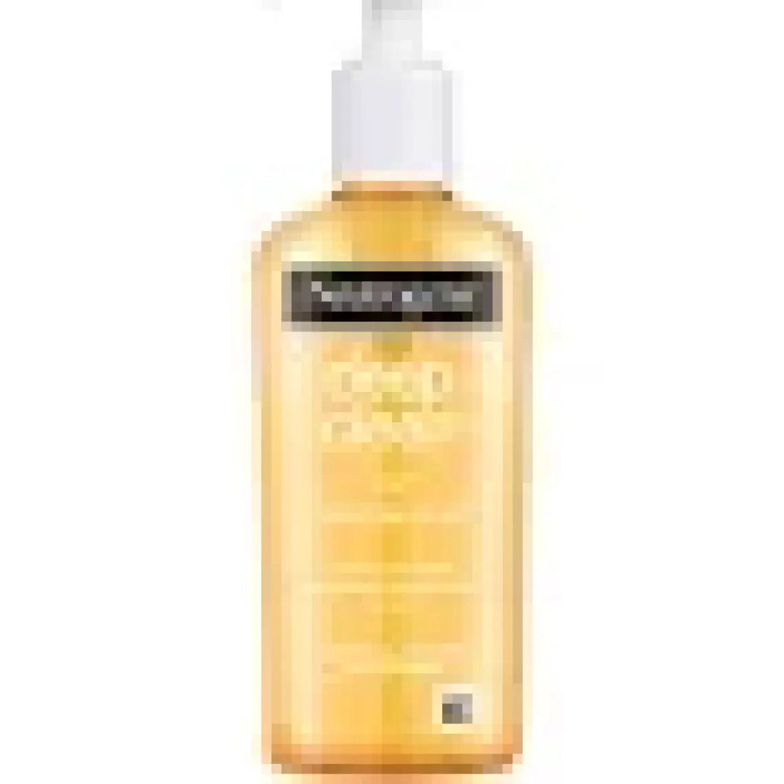 Neutrogena Deep Clean Yüz Temizleme Jeli Yağsız 200ML