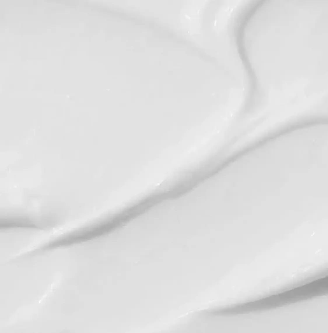 Cosrx Ac Collection Calming Foam Cleanser – Temizleyici