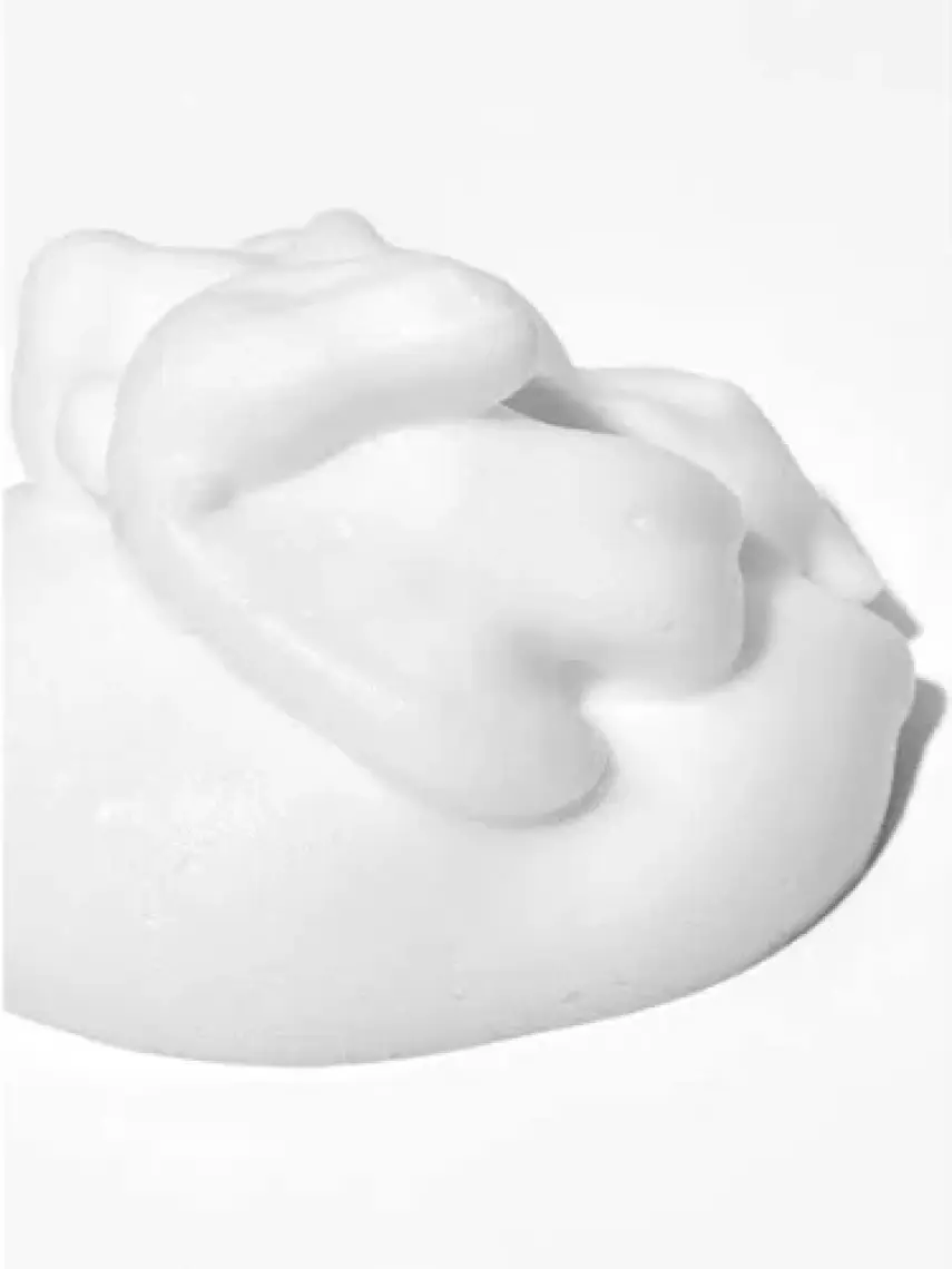 Cosrx Ac Collection Calming Foam Cleanser – Temizleyici