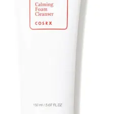 Cosrx Ac Collection Calming Foam Cleanser – Temizleyici