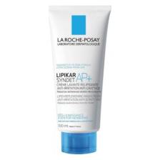 La Roche-Posay Lipikar Syndet AP+ 100 ml Vücut Temizleme Jeli