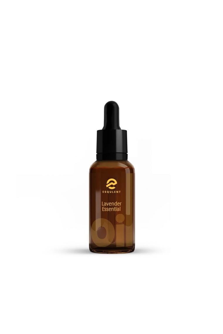 Lavanta Uçucu Yağı 10 ml
