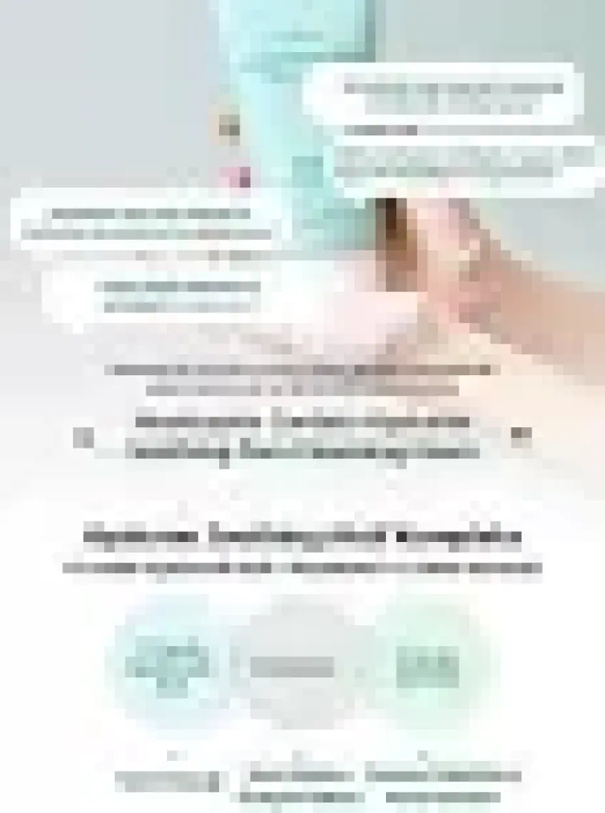 Goodal Heartleaf Calming pH Balancing Cleansing Foam - Houttuynia Cordata Özlü pH Dengeleyici Köpük Temizleyici
