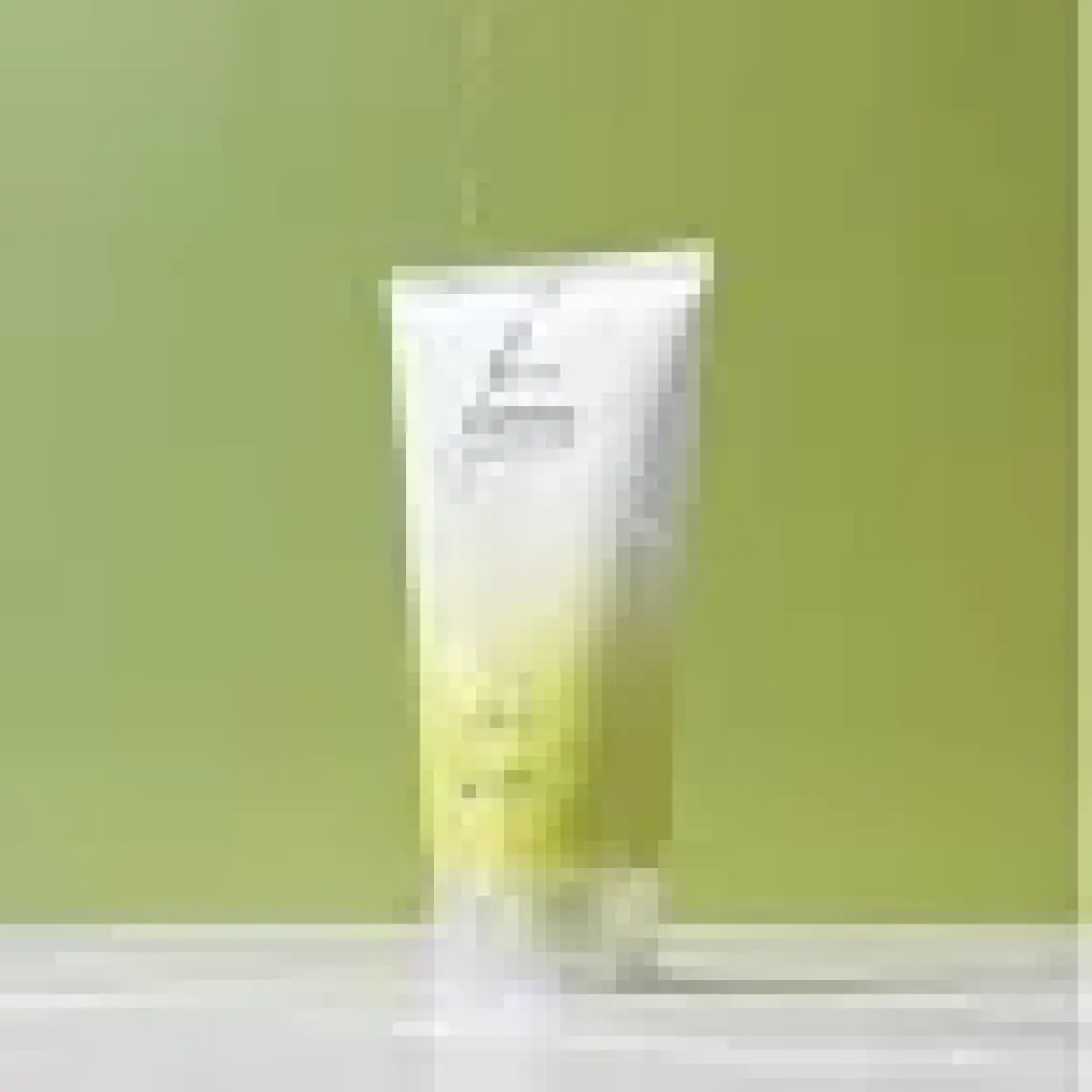 Goodal Heartleaf Calming pH Balancing Cleansing Foam - Houttuynia Cordata Özlü pH Dengeleyici Köpük Temizleyici