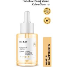 Ph Lab Wake Up Serum