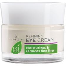 Lr Aloe Via Aloe Vera Göz Kremi