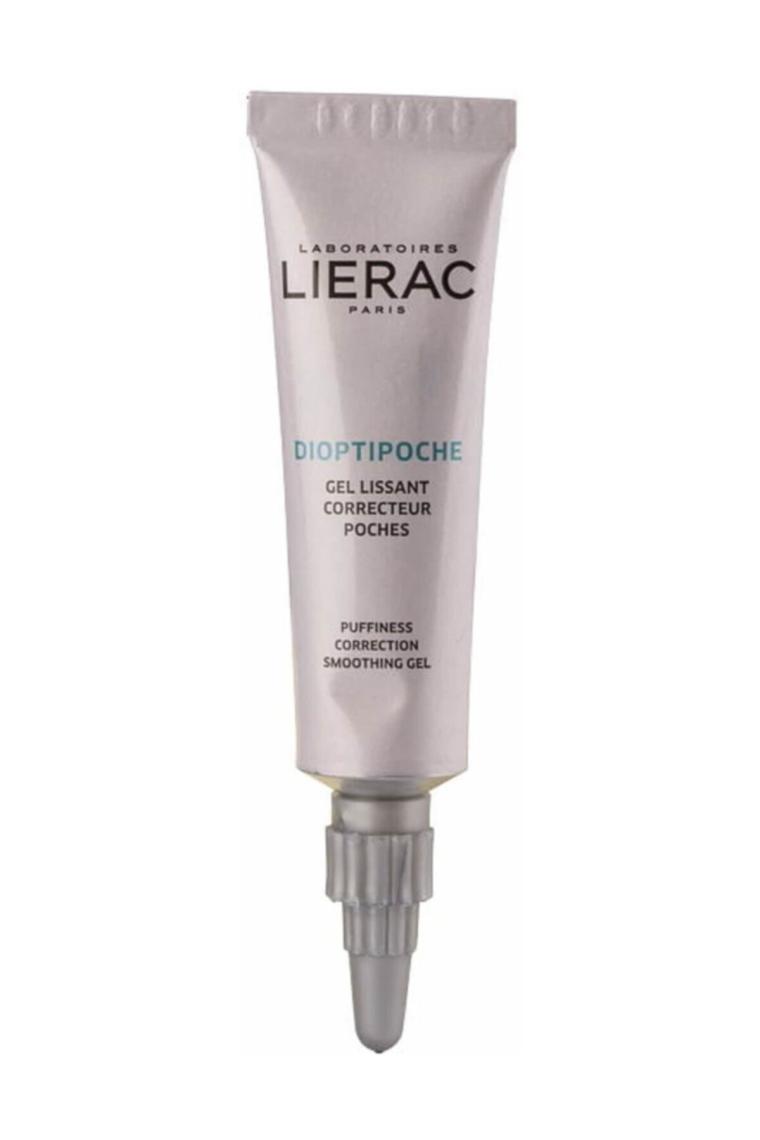 Gözaltı Şişkinlikleri Için Jel 15 ml - Dioptipoche Puffiness Correction Smoothing Gel