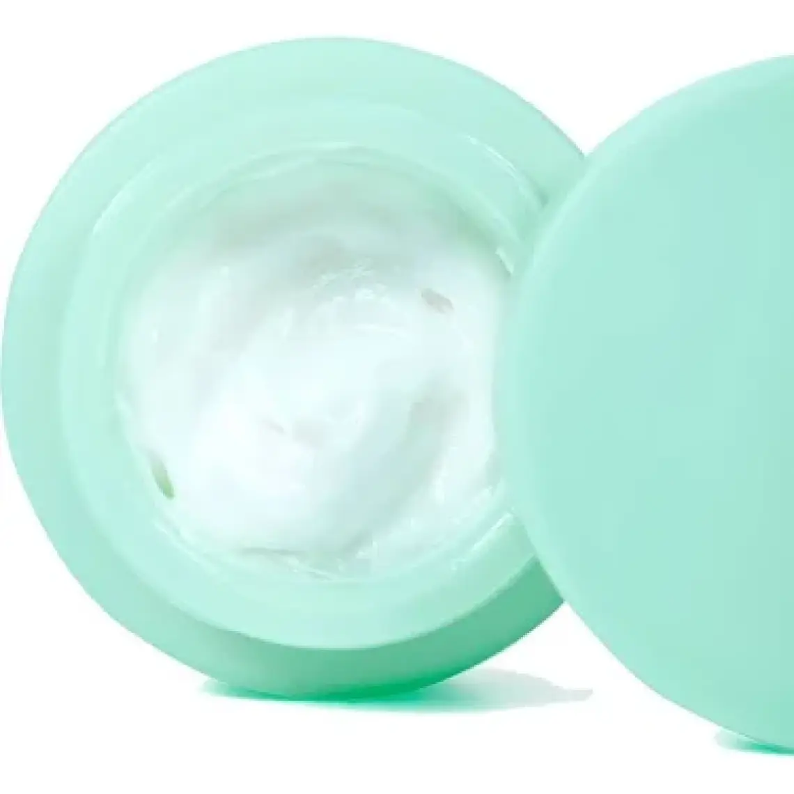 W-Lab W Lab Göz Altı Ve Çevresi Bakım Kremi 50 Ml