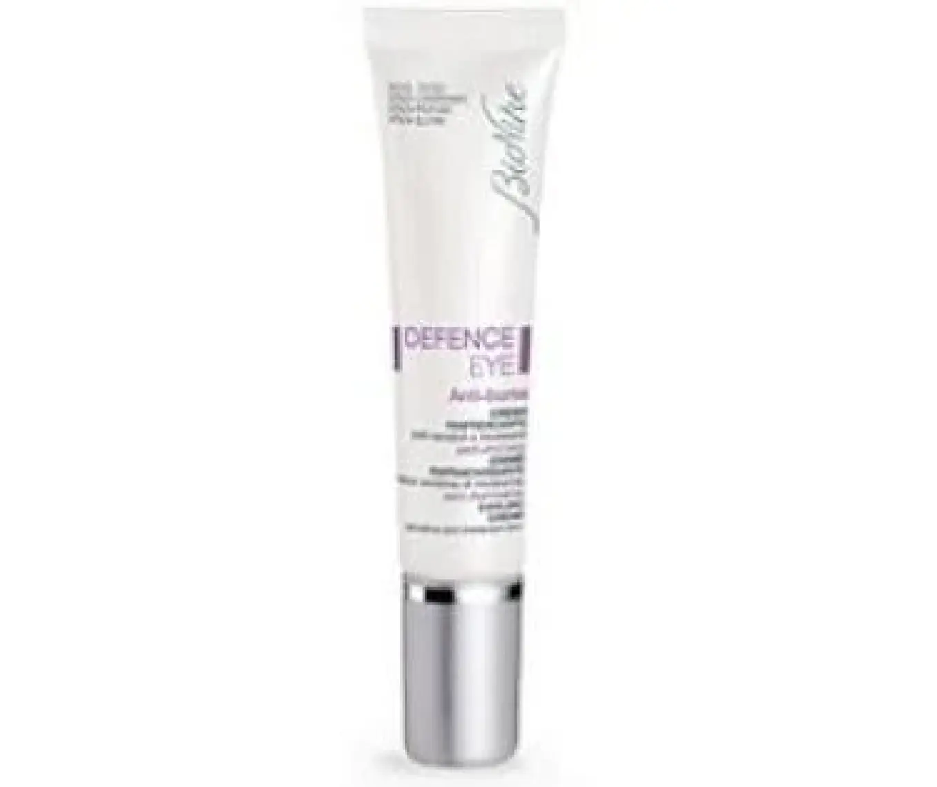 Bionike Defence Eye Anti Puffiness Cooling Cream/G
