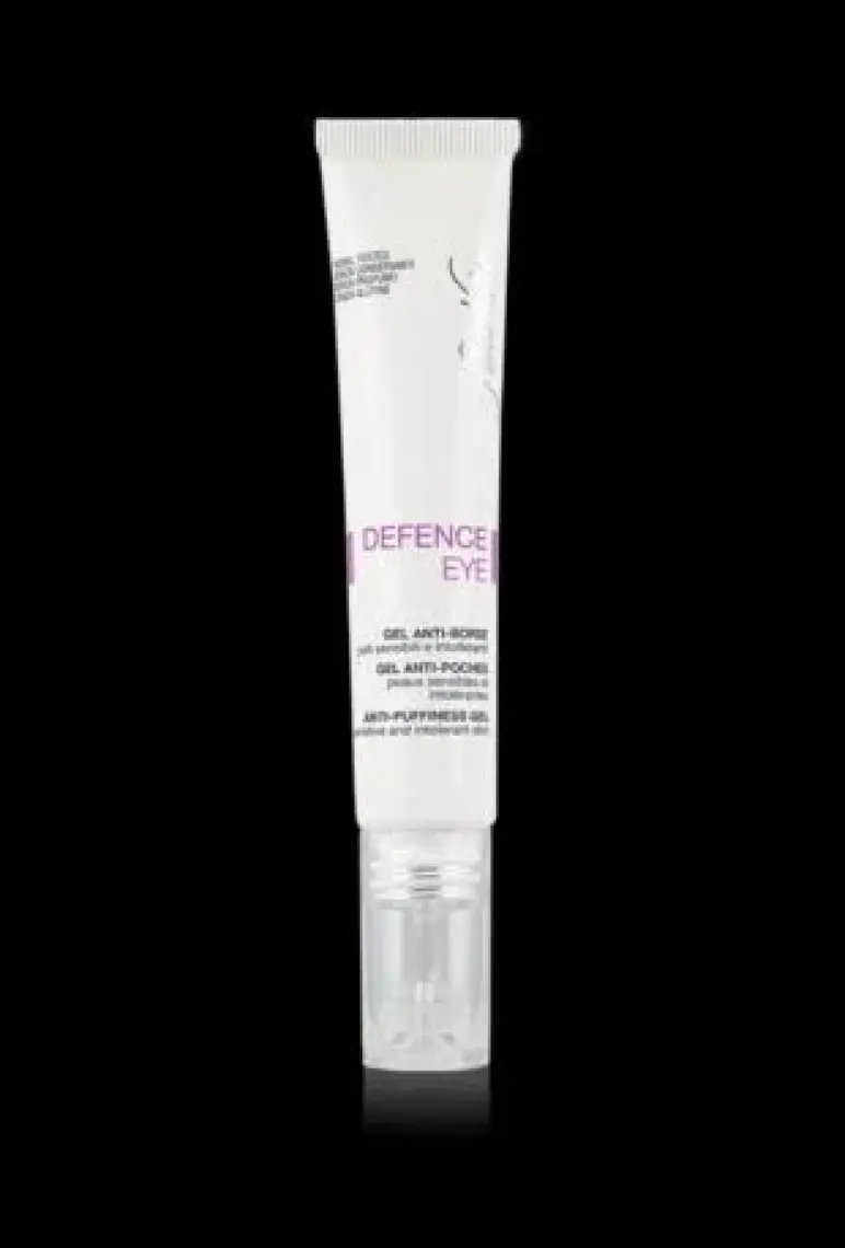 Bionike Defence Eye Anti Puffiness Cooling Cream/G