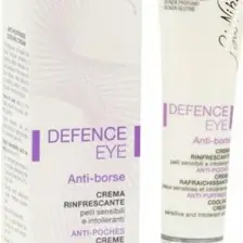 Bionike Defence Eye Anti Puffiness Cooling Cream/G
