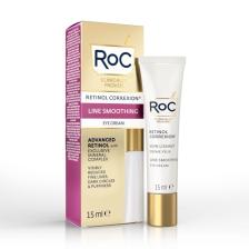 Kırışıklık Karşıtı Canlandırıcı Göz Kremi 15 ml