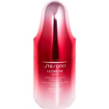Shiseido Shiseidoultimune Power Infusing Eye Concentrate Göz Kremi 15 ml