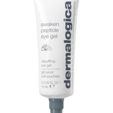Awaken Peptide Skin Firming and Moisturizing Eye Gel 15 Ml